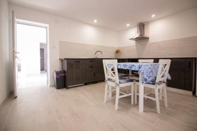2-bed-fully-renovated-house-close-to-balchik-15