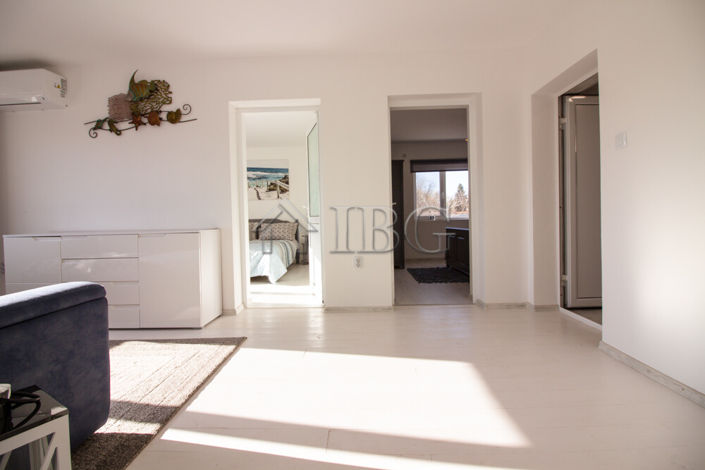 Image No.10-Maison de 4 chambres à vendre à Balchik