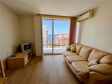 16602299851-bedroom-apartment-marina-fort-sve