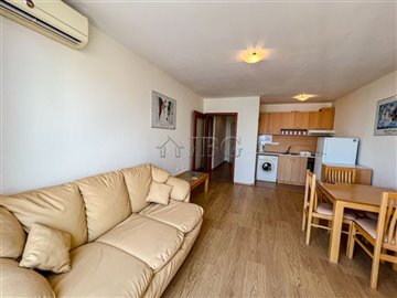 16602299881-bedroom-apartment-marina-fort-sve
