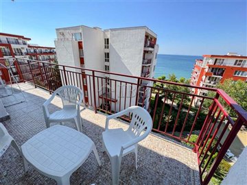 16602299871-bedroom-apartment-marina-fort-sve