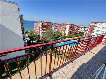 16602299851-bedroom-apartment-marina-fort-sve