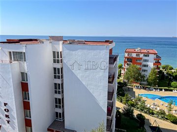 16602313192-bedroom-apartment-marina-fort-sve