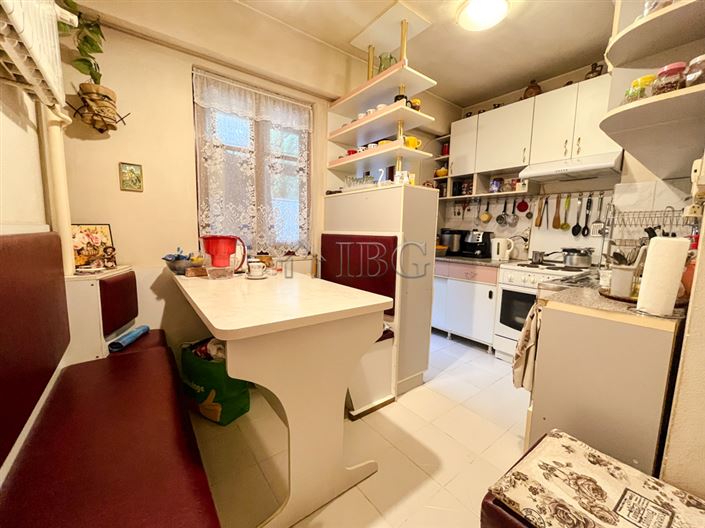 Image No.10-Appartement de 3 chambres à vendre à Ruse