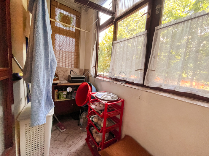 Image No.11-Appartement de 3 chambres à vendre à Ruse