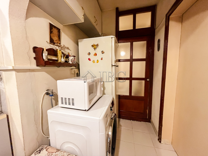 Image No.13-Appartement de 3 chambres à vendre à Ruse