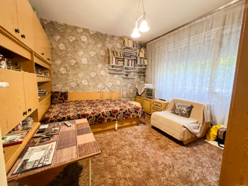 16608278882-bed-apartment-vazrajdane-29