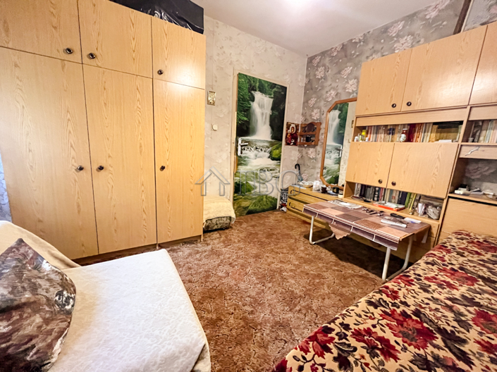 Image No.17-Appartement de 3 chambres à vendre à Ruse