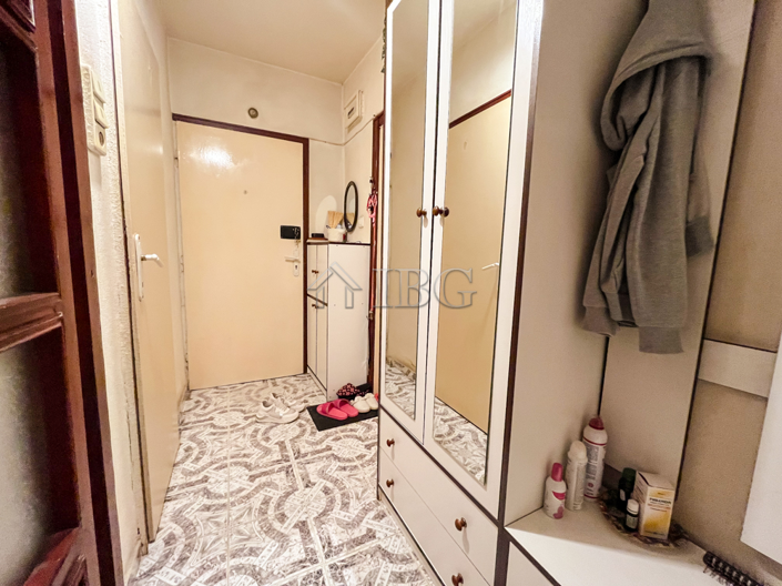 Image No.18-Appartement de 3 chambres à vendre à Ruse