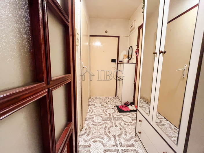 Image No.19-Appartement de 3 chambres à vendre à Ruse