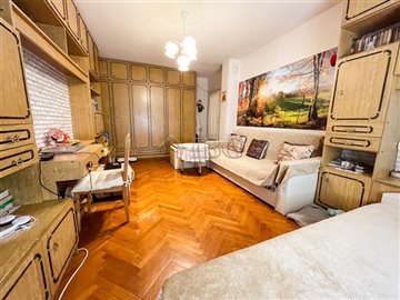 16608278902-bed-apartment-vazrajdane-58