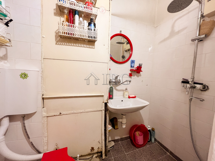 Image No.20-Appartement de 3 chambres à vendre à Ruse