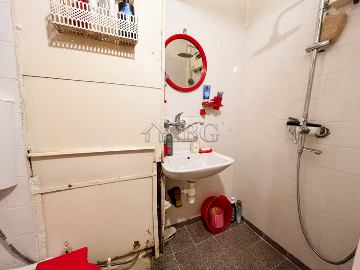 Image No.21-Appartement de 3 chambres à vendre à Ruse