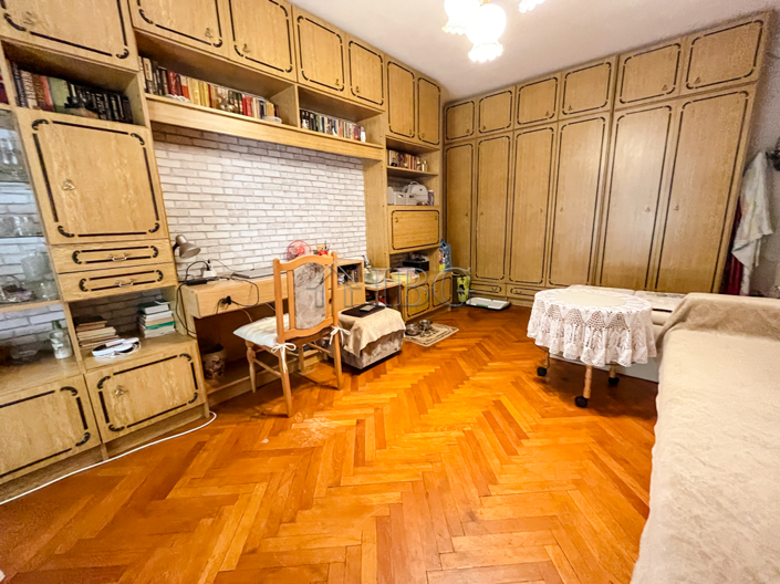 Image No.22-Appartement de 3 chambres à vendre à Ruse