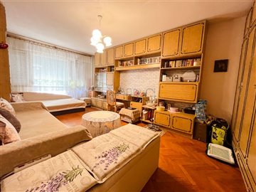 16608278892-bed-apartment-vazrajdane-52