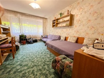 16608277572-bed-apartment-vazrajdane