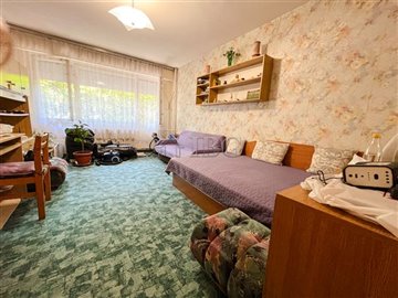 16608277582-bed-apartment-vazrajdane-3