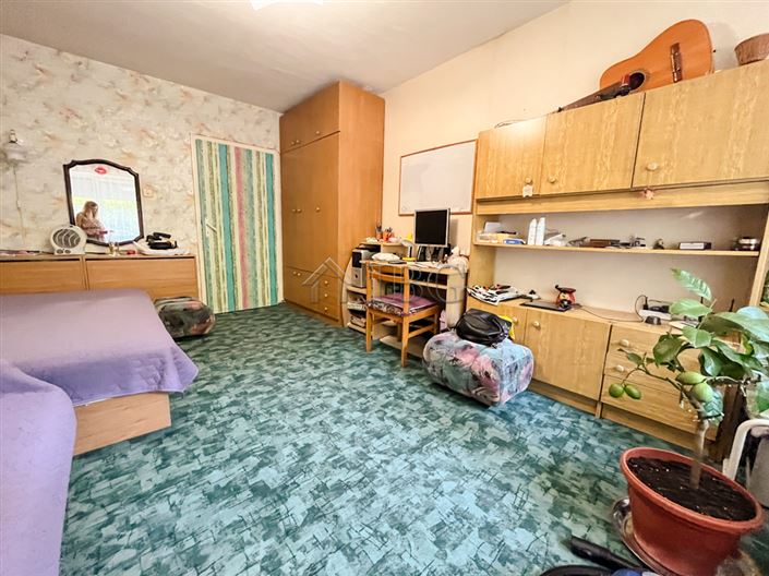 Image No.6-Appartement de 3 chambres à vendre à Ruse