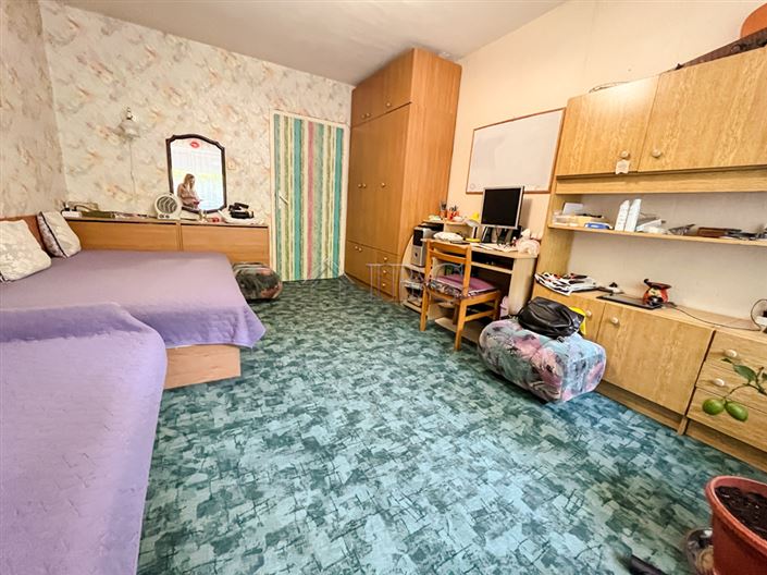 Image No.7-Appartement de 3 chambres à vendre à Ruse