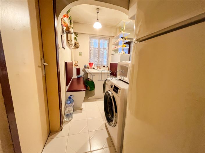 Image No.8-Appartement de 3 chambres à vendre à Ruse