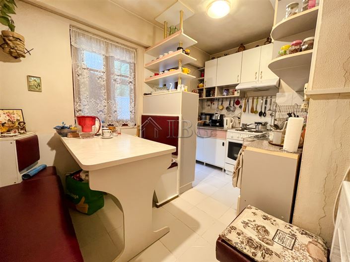 Image No.9-Appartement de 3 chambres à vendre à Ruse