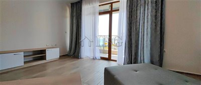 1660830189sun-wave-2-bedrooms-saint-vlas-img-