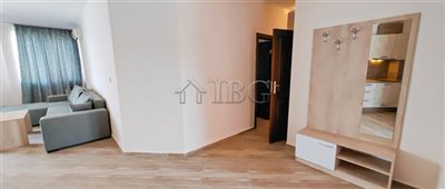 1660830191sun-wave-2-bedrooms-saint-vlas-img-