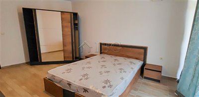 1660830190sun-wave-2-bedrooms-saint-vlas-img-