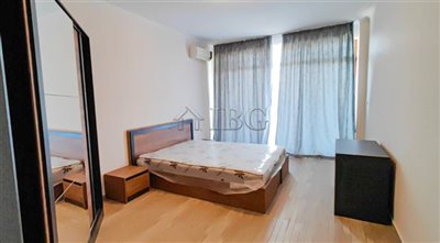 1660830190sun-wave-2-bedrooms-saint-vlas-img-