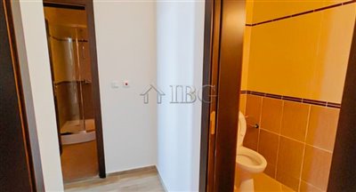 1660830190sun-wave-2-bedrooms-saint-vlas-img-
