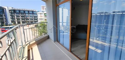 1660830191sun-wave-2-bedrooms-saint-vlas-img-