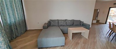 1660830190sun-wave-2-bedrooms-saint-vlas-img-