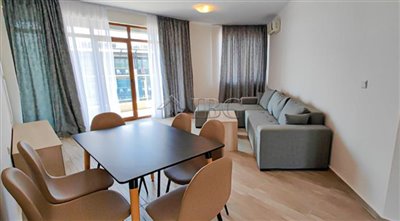 1660830190sun-wave-2-bedrooms-saint-vlas-img-