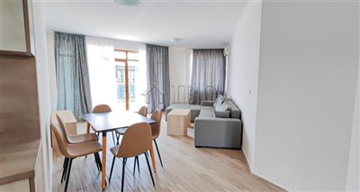 1660830191sun-wave-2-bedrooms-saint-vlas-img-