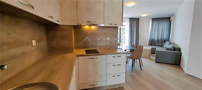 1660830192sun-wave-2-bedrooms-saint-vlas-img-