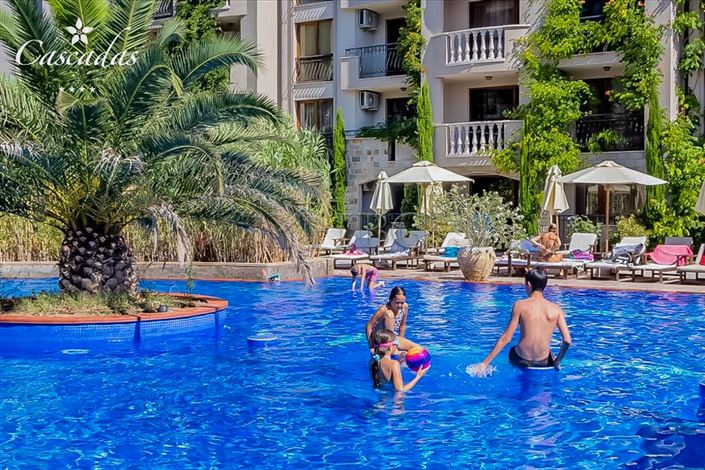 Image No.10-Apartment for sale