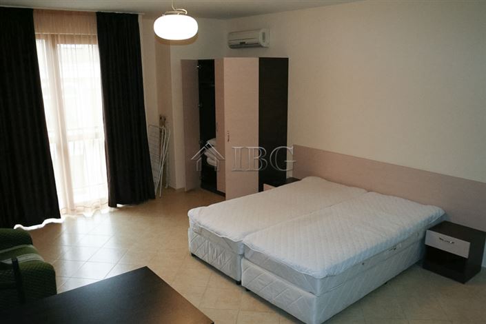 Image No.2-Apartment for sale