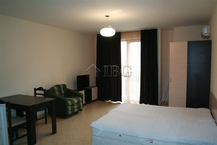 Image No.3-Apartment for sale