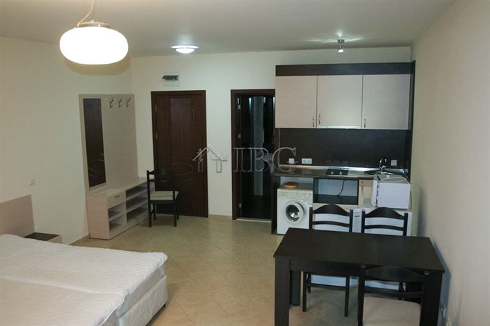 Image No.4-Apartment for sale