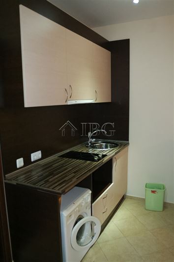 Image No.5-Apartment for sale