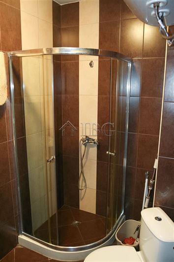 Image No.6-Apartment for sale