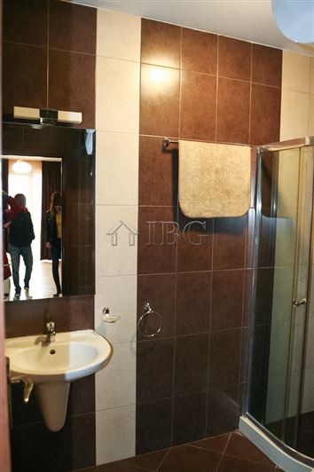 Image No.7-Apartment for sale