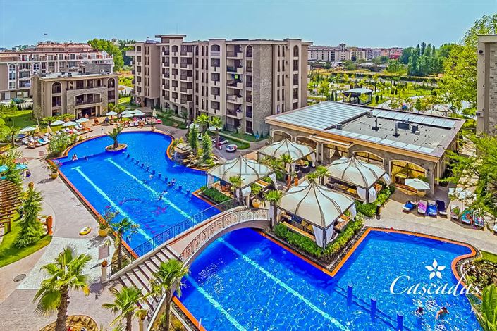 Image No.8-Apartment for sale