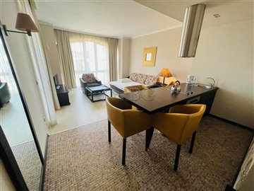 1 - Sunny Beach, Apartment