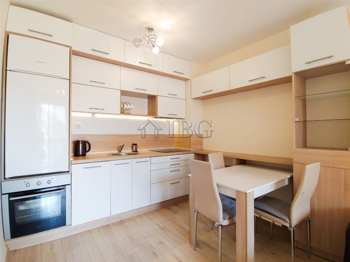 Image No.6-1 Bed Apartment for sale