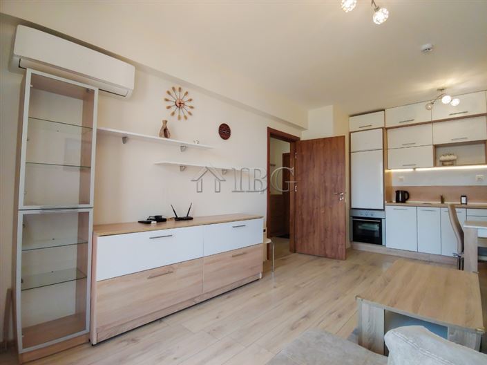 Image No.9-1 Bed Apartment for sale