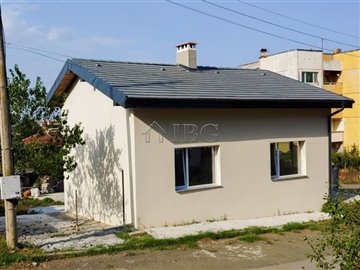 1662735168002