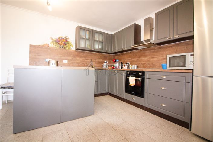 Image No.14-4 Bed House for sale