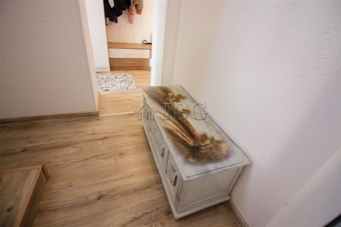 Image No.28-4 Bed House for sale