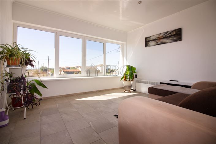 Image No.33-4 Bed House for sale